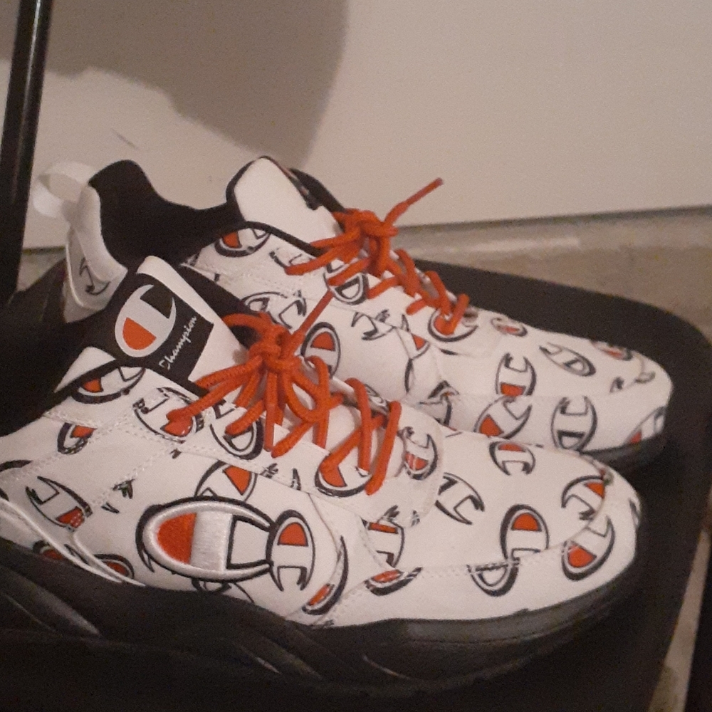 Jordan5 - Picture 2 of 3